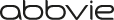 Skyrizi logo